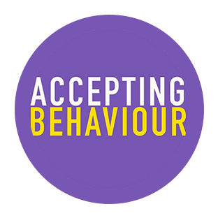 Accepting Behaviour Ltd